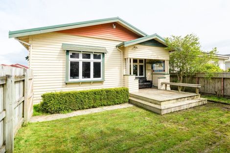 Photo of property in 54 Roy Street, Palmerston North, 4410