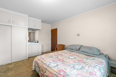 Photo of property in 80 Cameron Street, Ashburton, 7700