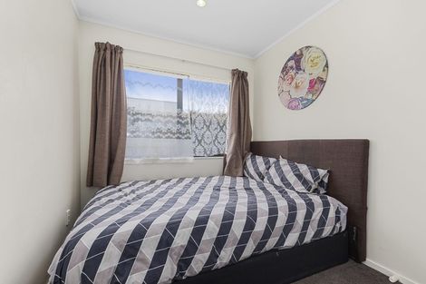 Photo of property in 1/28 Christmas Road, Manurewa, Auckland, 2102