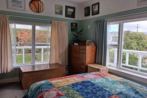 Photo of property in 14 George Street, Waimate, 7924