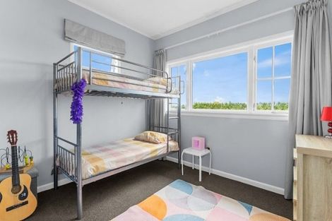 Photo of property in 632 Kaipaki Road, Ohaupo, 3881