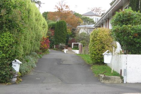 Photo of property in 25a Michie Street, Belleknowes, Dunedin, 9011