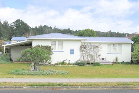 Photo of property in 251a Otahu Road, Whangamata, 3620