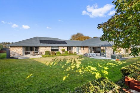 Photo of property in 296c Williams Street, Kaiapoi, 7630