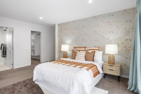Photo of property in 15 Patiki Street, Lincoln, 7608