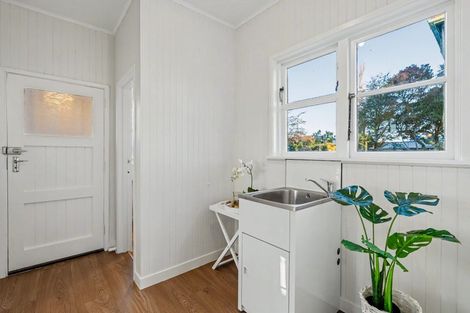 Photo of property in 18 Emmett Street, Shirley, Christchurch, 8013
