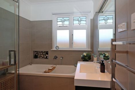 Photo of property in 8 Rother Street, Oamaru, 9400