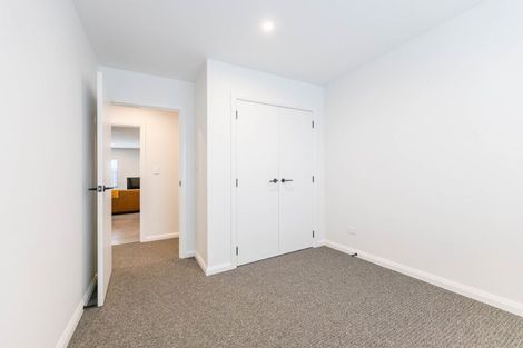 Photo of property in 35 Ashford Avenue, Hokowhitu, Palmerston North, 4410