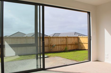 Photo of property in 8 Koropupu Street, Pukekohe, 2120