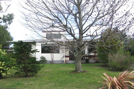 Photo of property in 18 Caroline Drive, Feilding, 4702