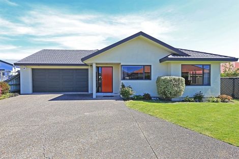 Photo of property in 4 Sebal Place, Havelock North, 4130