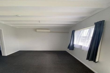 Photo of property in 4/29 Rawhiti Street, Taupo, 3330