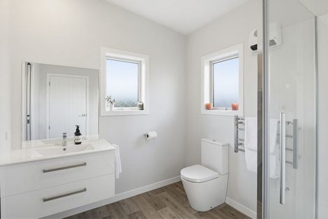 Photo of property in 33 Keepa Street, Levin, 5510