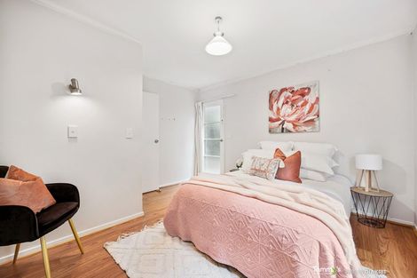 Photo of property in 105 South Karori Road, Karori, Wellington, 6012