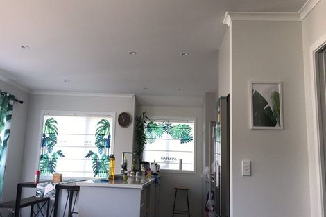 Photo of property in 3 Henrietta Maxwell Grove, Wainuiomata, Lower Hutt, 5014