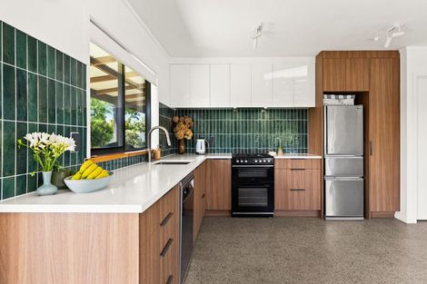 Photo of property in 908a Victoria Street, Parkvale, Hastings, 4122