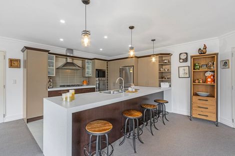 Photo of property in 24 Date Crescent, Aidanfield, Christchurch, 8025