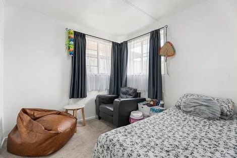 Photo of property in 73 Cornwall Road, Papatoetoe, Auckland, 2025