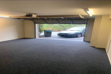 Photo of property in 5/43 Plantation Road, Wanaka, 9305