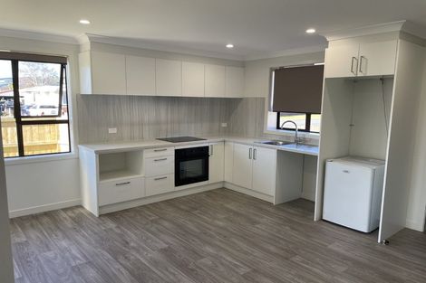 Photo of property in 15 Lorne Street, Mosgiel, 9024