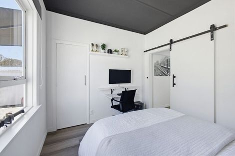 Photo of property in 17 Te Awa Avenue, Te Awa, Napier, 4110