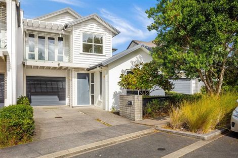 Photo of property in 17 Station Street, Hobsonville, Auckland, 0616