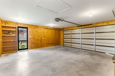 Photo of property in 32 Welsh Road, Winton, 9720