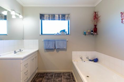 Photo of property in 11 Hunt Street, Waimate, 7978