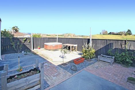 Photo of property in 136 Palm Beach Boulevard, Papamoa Beach, Papamoa, 3118
