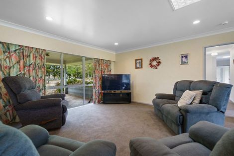 Photo of property in 438 Matangi Road, Matangi, Hamilton, 3284