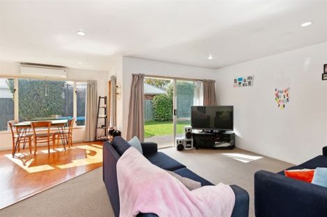 Photo of property in 36 Bethel Crescent, Bishopdale, Christchurch, 8053