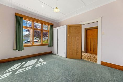 Photo of property in 11 Teviot Street, Oamaru North, Oamaru, 9400