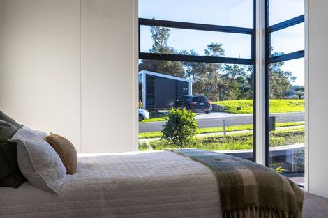 Photo of property in 11 Pinnacles Lane, Pauanui, 3579