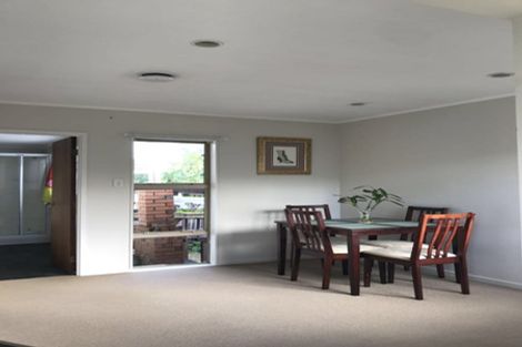 Photo of property in 51 Awaruku Road, Torbay, Auckland, 0630