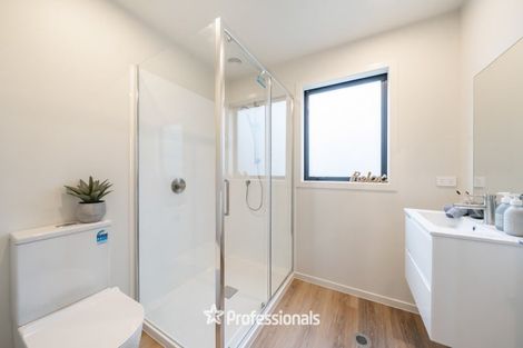 Photo of property in 61 Hyde Street, Kingswell, Invercargill, 9812