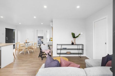 Photo of property in 4a Cotton Street, St Andrews, Hamilton, 3200