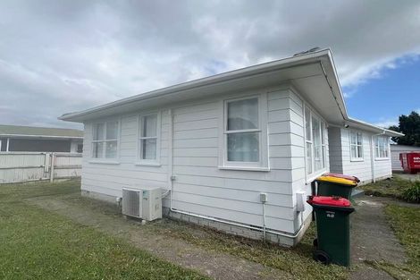 Photo of property in 5 Belgrave Place, Papakura, 2110