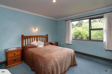 Photo of property in 212 Bush Road, Mosgiel, 9092