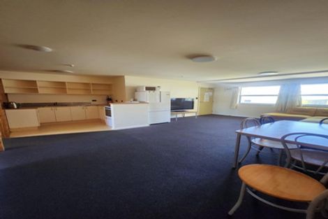 Photo of property in Drummond Street Flats, 21/19u Drummond Street, Mount Cook, Wellington, 6021