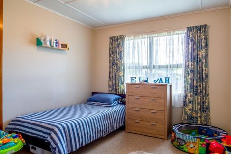 Photo of property in 48 Mcgarvey Road, Whakatane, 3120