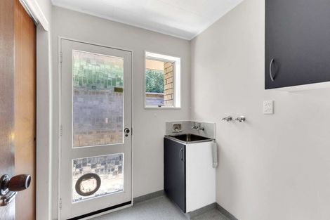 Photo of property in 44 Ballance Street, Lower Vogeltown, New Plymouth, 4310