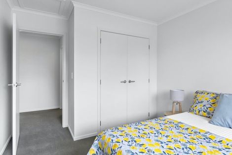 Photo of property in 74u2 Clyde Street, Hamilton East, Hamilton, 3216