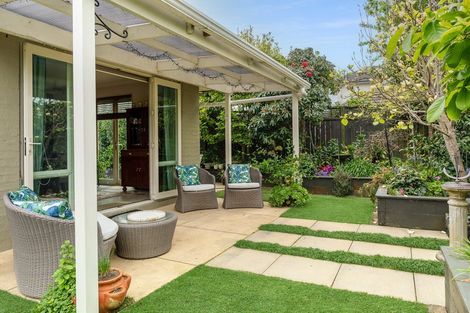 Photo of property in 3 Merlin Close, Huntington, Hamilton, 3210