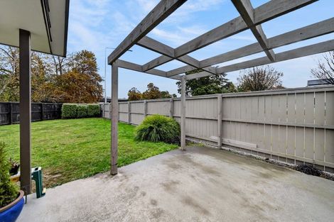 Photo of property in 186 Lincoln Road, Addington, Christchurch, 8024