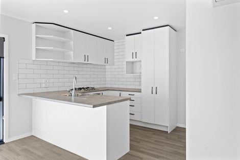 Photo of property in 9u3 Fenwick Crescent, Hillcrest, Hamilton, 3216
