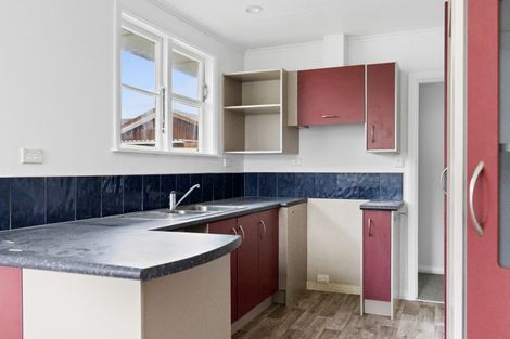 Photo of property in 14 Laughton Street, Taupo, 3330