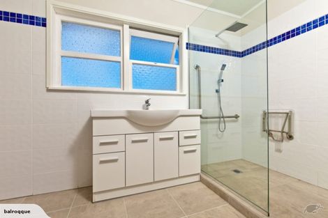 Photo of property in 2/38 Glenvar Road, Torbay, Auckland, 0630