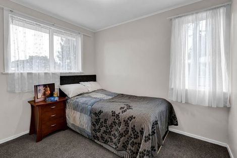 Photo of property in 41 Blagdon Road, Marfell, New Plymouth, 4310