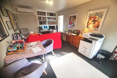 Photo of property in 35 Briarley Street, Tauranga South, Tauranga, 3112