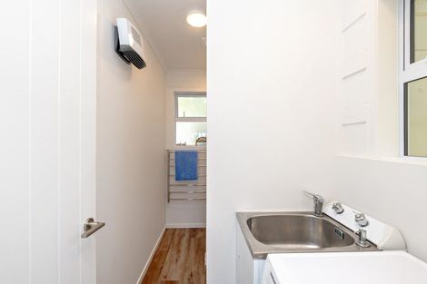 Photo of property in 23b West End Road, Ohope, 3121
